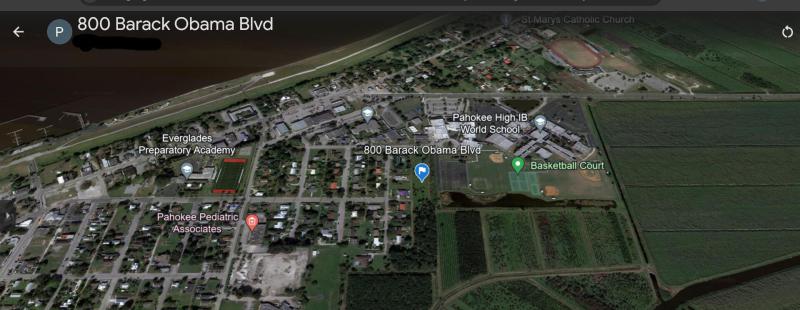  Commercial & Industrial Land Images 