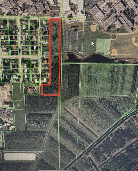 Commercial & Industrial Land Images 