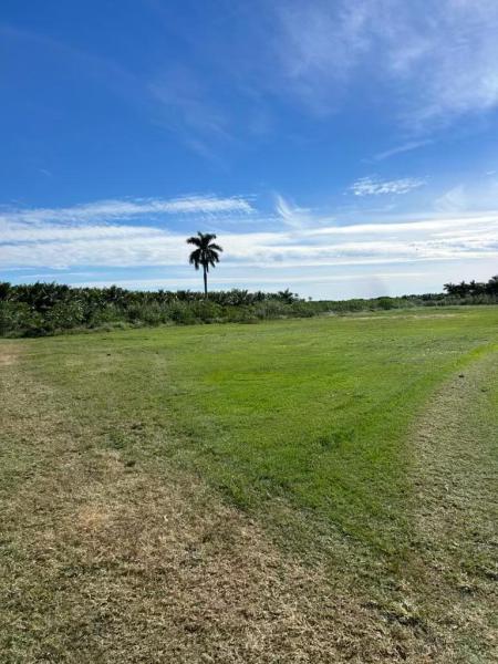  Commercial & Industrial Land Images 