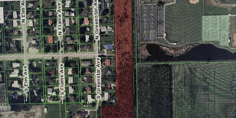  Commercial & Industrial Land Images 