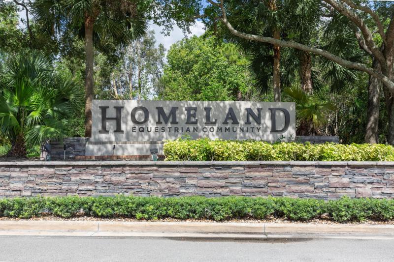  Commercial & Industrial Land Images 