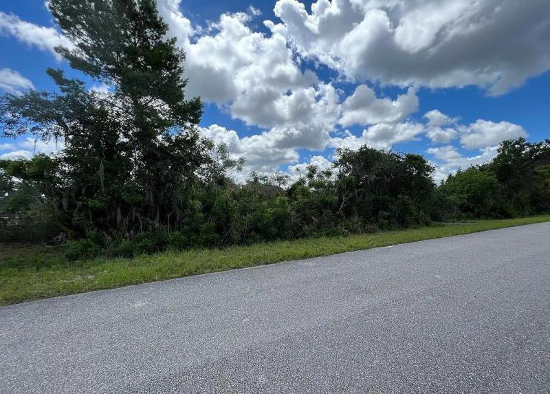 Duplex, Triplex and Fourplex Images