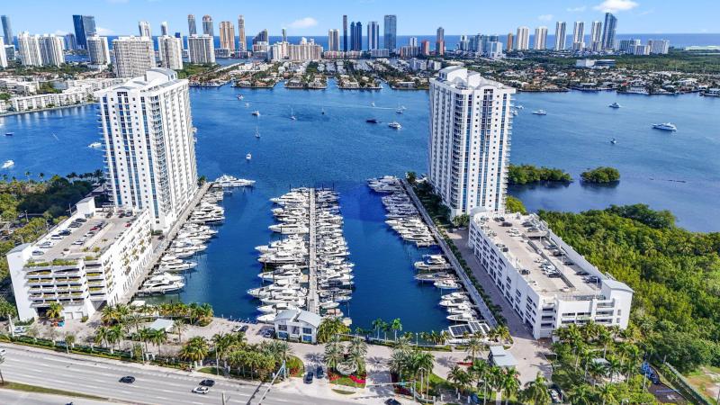 First Photo for Home For Sale at  North Miami Beach, FL. 33160