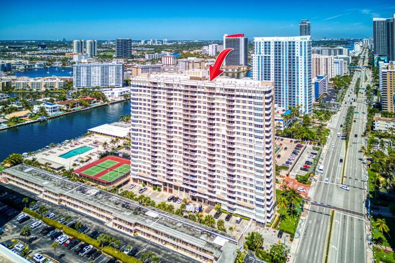  Condo & Townhome Photos