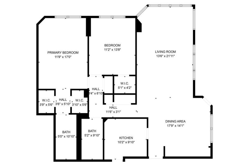  Condo & Townhome Photos
