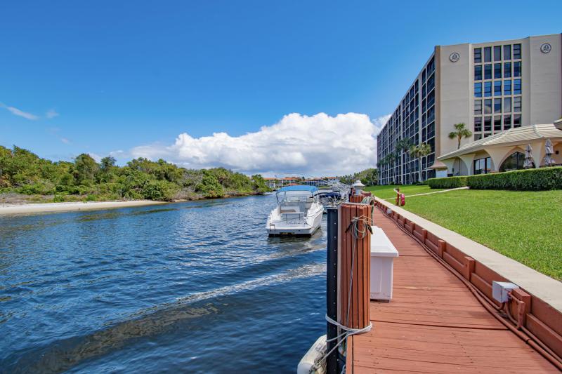 First Photo for Home For Sale at Deerfield Beach, FL. 33441