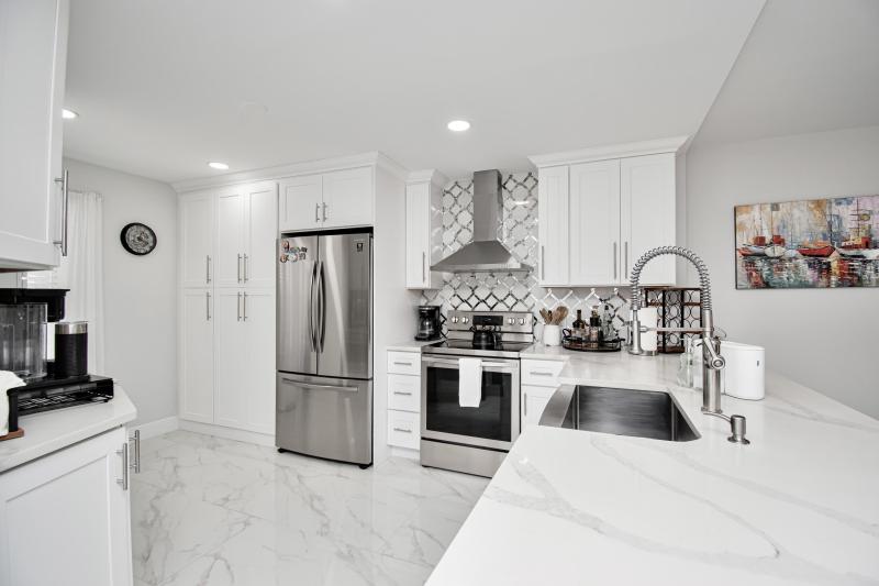  Condo & Townhome Photos