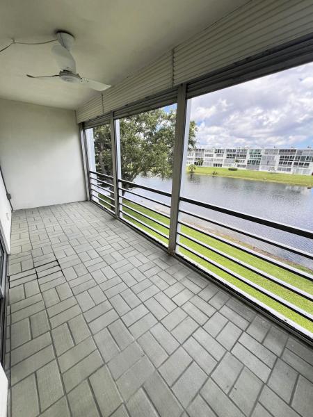 First Photo for Home For Sale at  Deerfield Beach, FL. 33442
