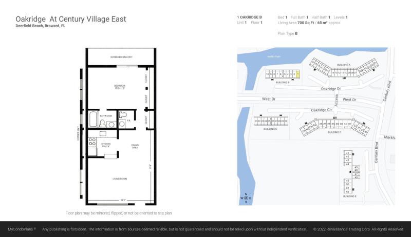  Condo & Townhome Photos