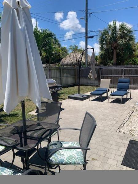 Duplex, Triplex and Fourplex Images