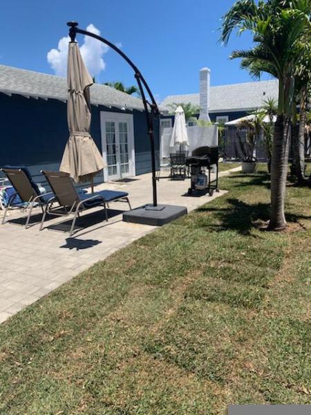 Duplex, Triplex and Fourplex Images