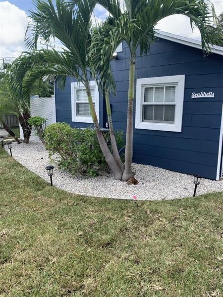 Duplex, Triplex and Fourplex Images