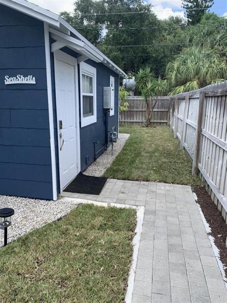 Duplex, Triplex and Fourplex Images