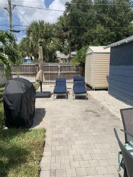 Duplex, Triplex and Fourplex Images