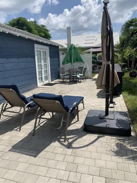 Duplex, Triplex and Fourplex Images