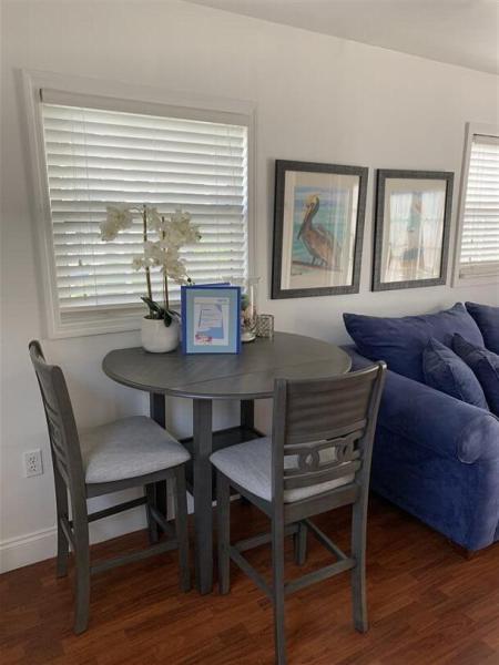 Duplex, Triplex and Fourplex Images