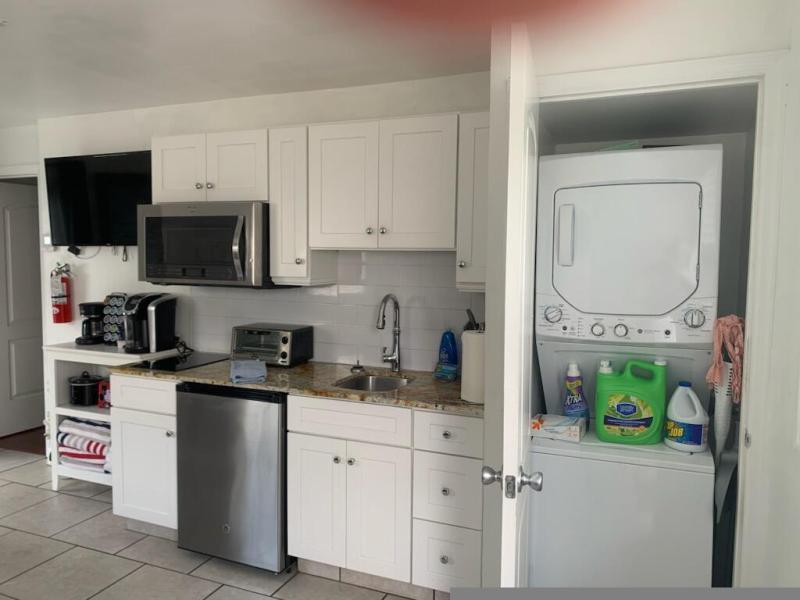 Duplex, Triplex and Fourplex Images