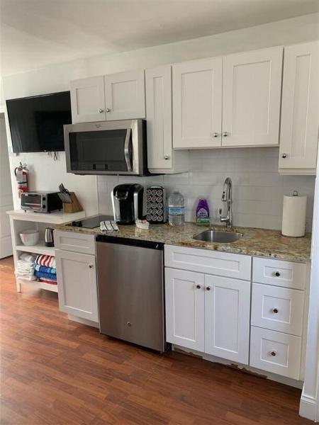 Duplex, Triplex and Fourplex Images