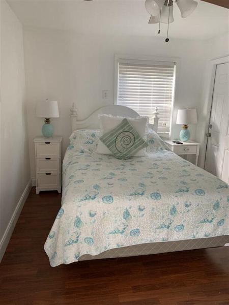 Duplex, Triplex and Fourplex Images