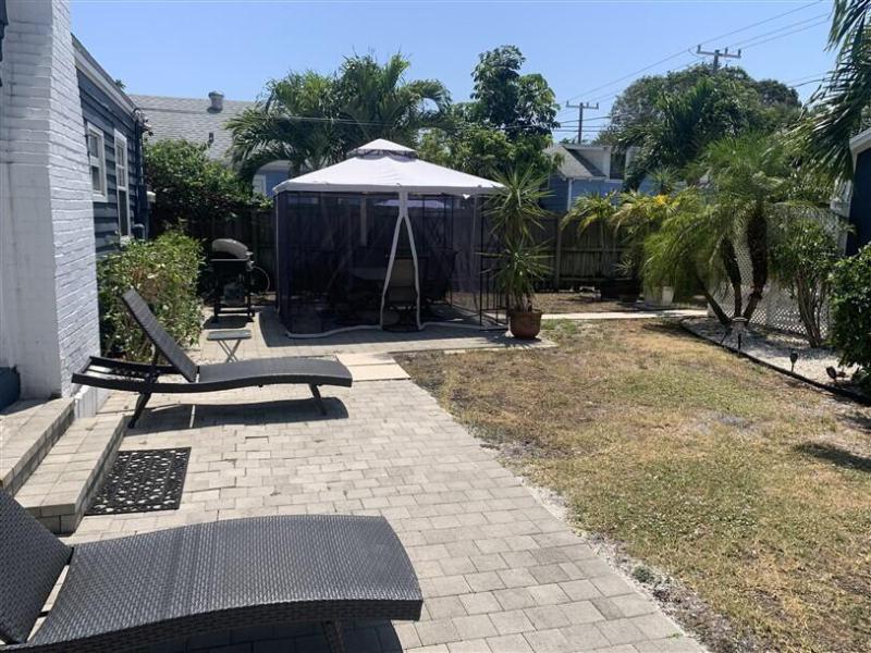 Duplex, Triplex and Fourplex Images