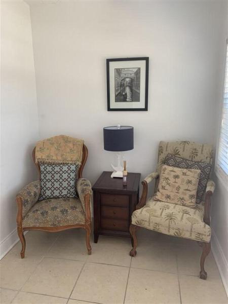 Duplex, Triplex and Fourplex Images