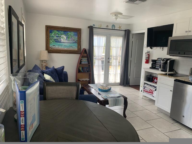 Duplex, Triplex and Fourplex Images