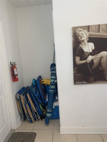 Duplex, Triplex and Fourplex Images