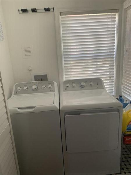 Duplex, Triplex and Fourplex Images