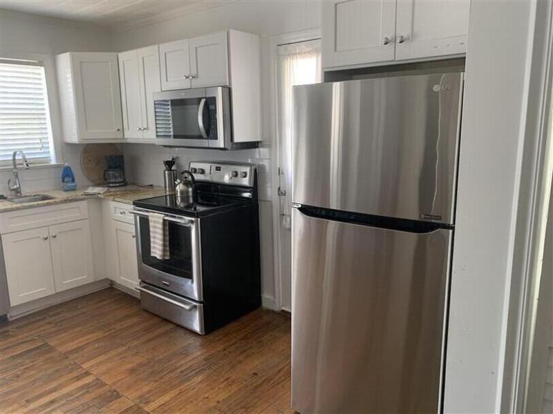 Duplex, Triplex and Fourplex Images