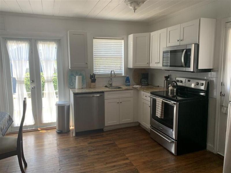 Duplex, Triplex and Fourplex Images