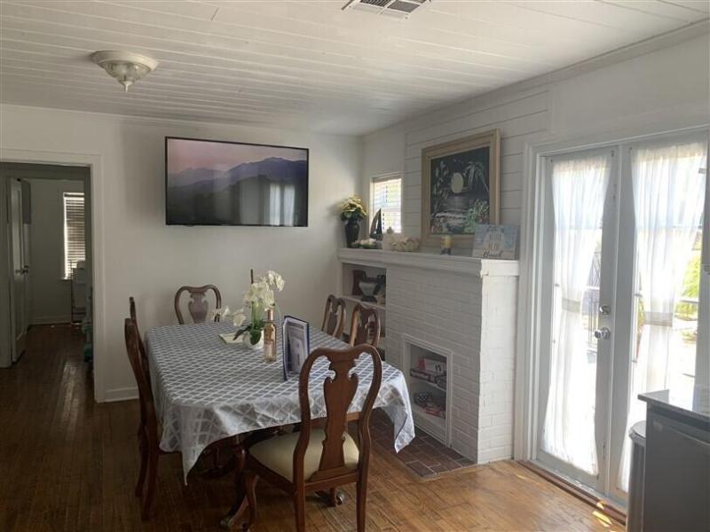 Duplex, Triplex and Fourplex Images