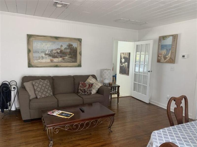 Duplex, Triplex and Fourplex Images