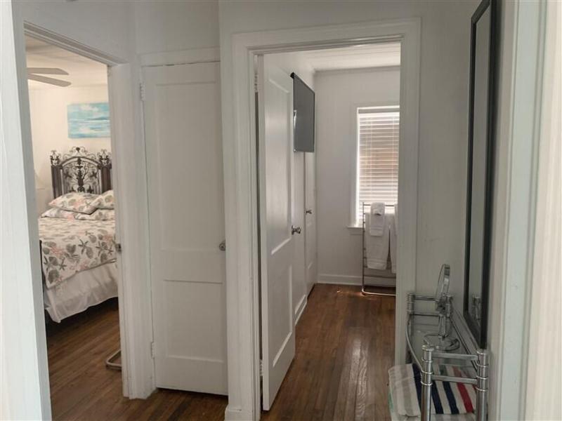 Duplex, Triplex and Fourplex Images