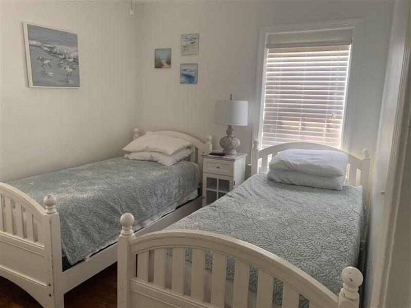 Duplex, Triplex and Fourplex Images