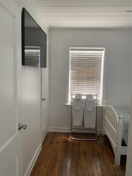 Duplex, Triplex and Fourplex Images