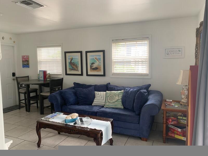 Duplex, Triplex and Fourplex Images