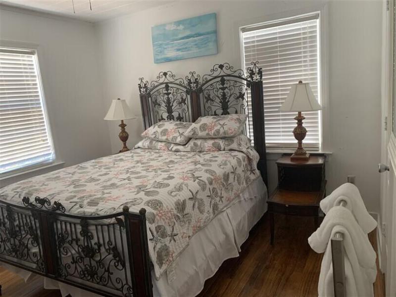 Duplex, Triplex and Fourplex Images