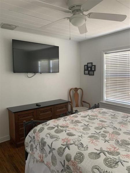 Duplex, Triplex and Fourplex Images