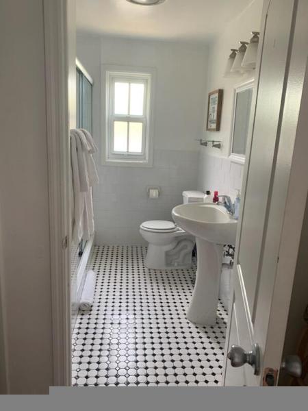 Duplex, Triplex and Fourplex Images