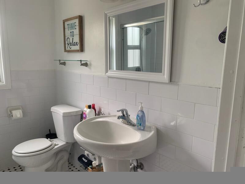 Duplex, Triplex and Fourplex Images