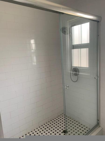 Duplex, Triplex and Fourplex Images