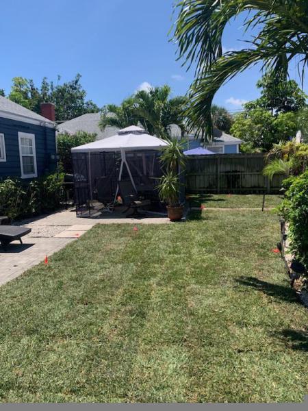 Duplex, Triplex and Fourplex Images