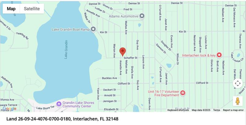 Duplex, Triplex and Fourplex Images
