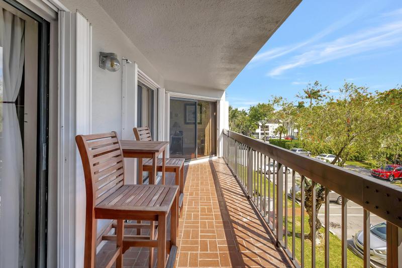 First Photo for Home For Sale at  Miami, FL. 33186
