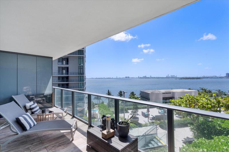 First Photo for Home For Sale at Miami, FL. 33137