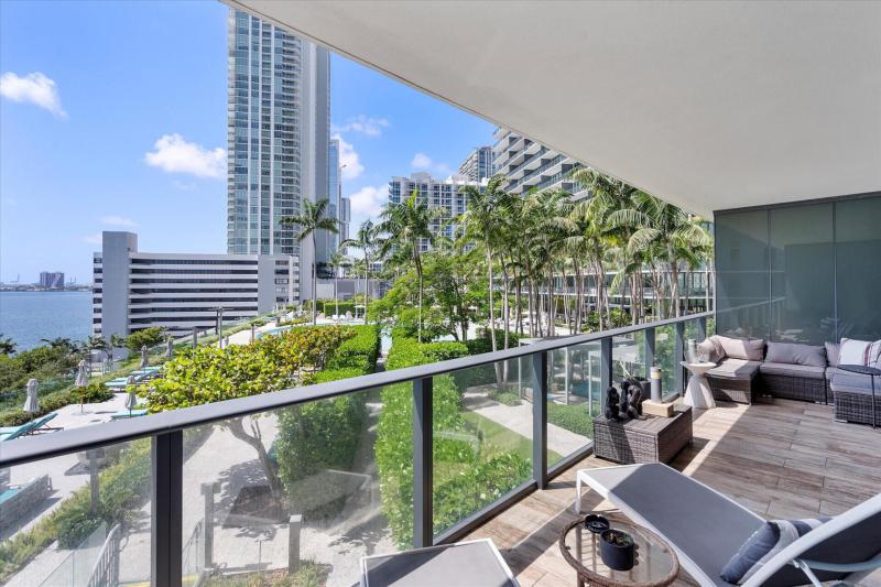  Condo & Townhome Photos