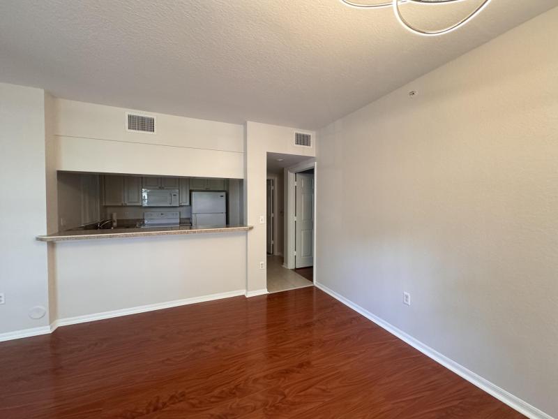First Photo for Home For Sale at  Coral Springs, FL. 33067