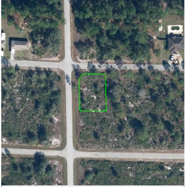 Duplex, Triplex and Fourplex Images