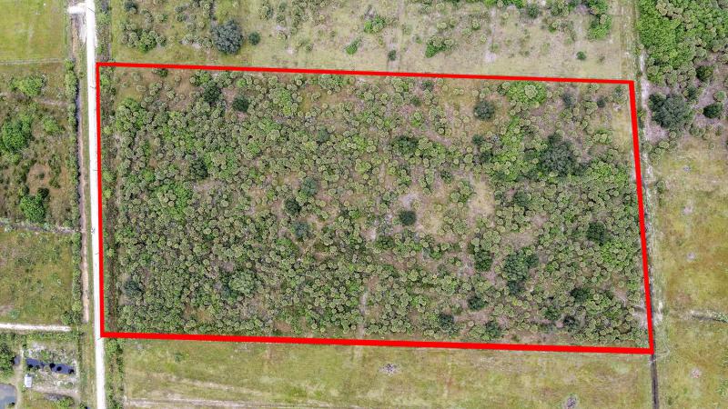  Commercial & Industrial Land Images 