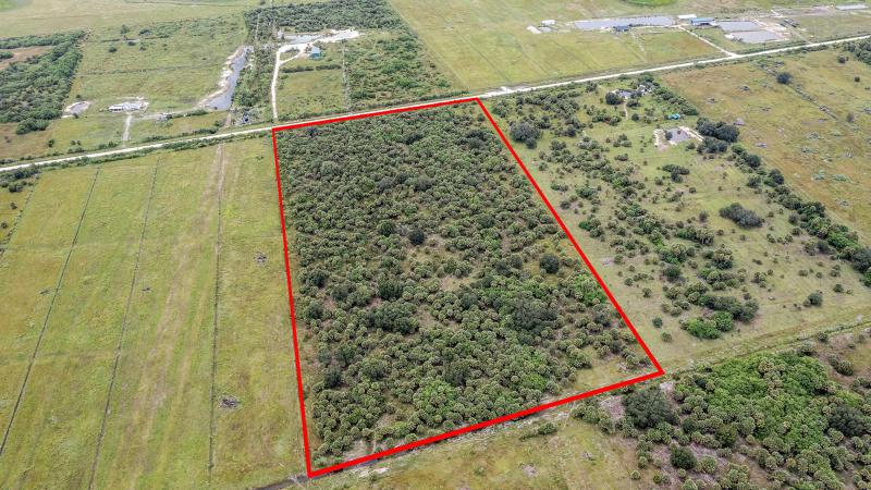  Commercial & Industrial Land Images 